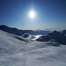 les alpes.jpg